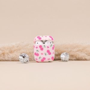 Airpods Case – Disco Cherries AirPods