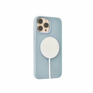 Magsafe® Phone Case – Blue MagSafe Phone Cases