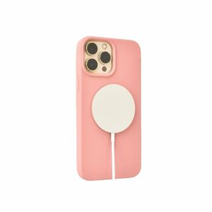 Magsafe® Phone Case – Pink MagSafe Phone Cases