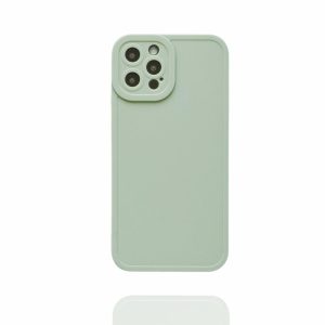 Nakd Phone Case – Sage NAKD Phone Cases