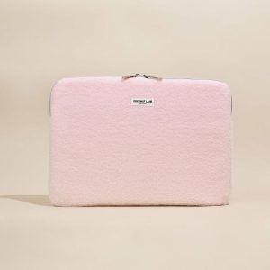 Teddy Love-A-Lot Laptop Sleeve Laptop