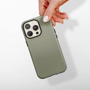 Tough Phone Case – Nakd Khaki Phone Cases