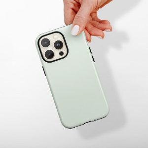 Tough Phone Case – Nakd Sage Phone Cases